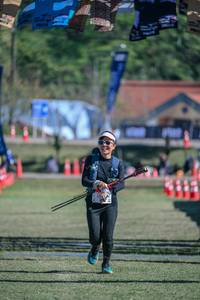 BIB: 
                            <button type="button" onclick="openModal(26664105)" class="btn btn-primary btn-sm float-right btn-popup" data-toggle="modal" data-target=".modal-high-quality">
                        <i class="fas fa-shopping-cart"></i> Add to Cart
                    </button>
                                            <button type="button" onclick="isThisMe(26664105, true)" class="btn btn-success btn-sm float-right btn-popup btn-isme hidden" data-toggle="tooltip" data-placement="bottom" title="นี่คือรูปของคุณใช่ไหม คลิกที่นี่เพื่อเอาเข้าอัลบั้ม">
                        <i class="fas fa-plus"></i> Add to album
                    </button>
                    <button type="button" onclick="isThisMe(26664105, false)" class="btn btn-warning btn-sm float-right btn-popup btn-isnotme hidden">
                        <i class="fas fa-ban"></i> Remove from album
                    </button>